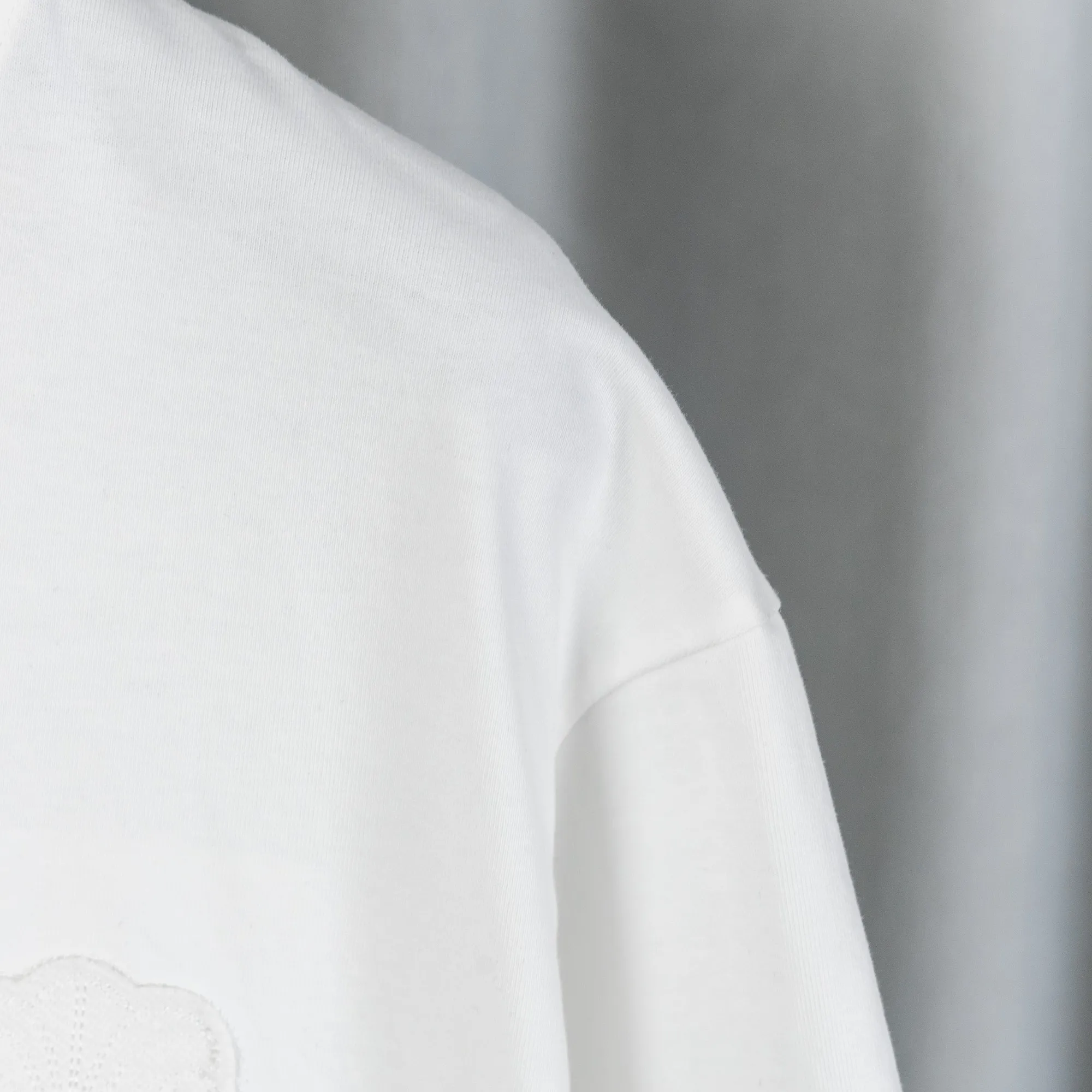 Chrome Hearts CH Black 2026 Authentic 0 Quality 0 Sizes: S M L XL